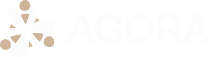 GMH