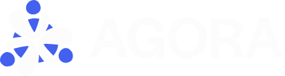 GMH