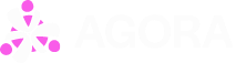 GMH