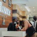 Strategies for Hosting Memorable Events at Glover Memorial Hall